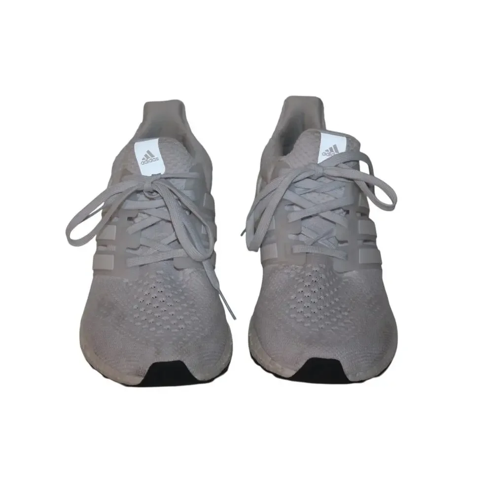 Adidas UltraBoost 5.0 Running Shoes Sneakers, GV8747, White, Women's Size 8.5